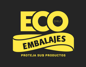 Eco Embalajes